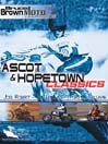 Ascot & Hopetown